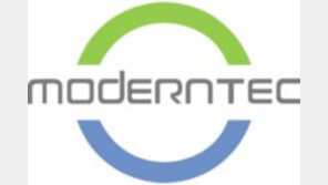 세계서 인정받은 전기차-로봇 충전 솔루션