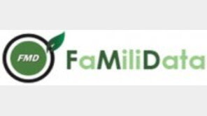 근로자 건강 모니터링 시스템으로 안전한 사업장 구축