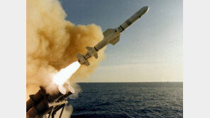 美방산업체 무기 수출 133% 급증… 세계 군비경쟁속 대호황 