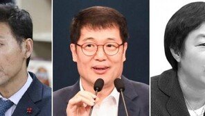 [사설]감사원, ‘관저공사’ 의혹도 ‘통계조작’ 의혹도 낱낱이 밝히라