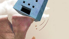 3분기 영업익 4% 늘때, 이자비용 20% 급증… 中企 내년 상반기부터 최악 자금압박 예상 