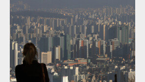 내년 입주물량 올해보다 18%↑…세입자 모시기 전쟁 격화되나