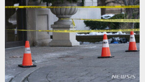 캐나다 토론토 아파트서 총격…5명 사망·1명 부상