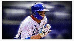 “내년 겨울 시장 흔들 수도” MLB닷컴, 이정후 조명