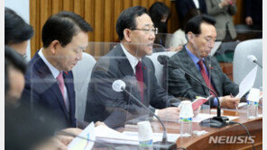 크리스마스·석탄일도 대체 휴일로…與 “정부 고민할 때 됐다”