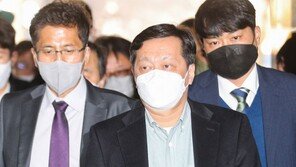 “지분 약속 받은 정진상, 배당금·용적률 등 ‘5가지 특혜’ 제공”