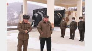 北외무성 “日 재무장화는 심각한 도전…실제 행동 보여줄 것”