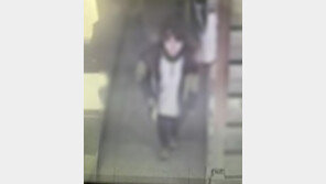 폭설때 실종된 광주 중학생, 나흘만에 목욕탕서 발견