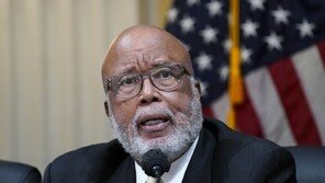 美 하원 특별위, 트럼프 기소 권고 결정…“정치적 압박”