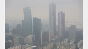 고삐풀린 증권사 금리마진, 은행보다 3배 높다…평균 9% 육박