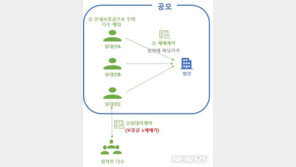 빌라왕, 한 둘 아니네…국토부, 전세사기 106건 수사의뢰