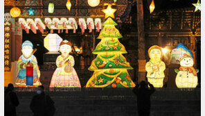 내년부터 성탄절·석가탄신일도 대체공휴일로 쉰다