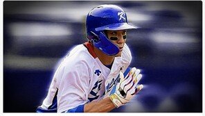 메이저리그서도 주목한 이정후 “KBO 슈퍼스타 온다” 기대 드러내