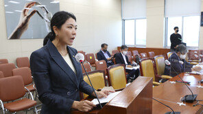 ‘닥터카’ 탑승 논란 신현영 “남편, 치과적 도움 주기 위해 동승”