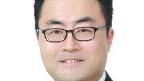 안정속 혁신 추구한 현대차 인사…신설된 GSO에는 김흥수 부사장