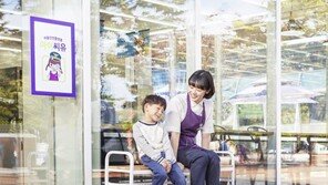 BGF리테일, 다우존스 지속가능경영지수 편입… 업계 최초