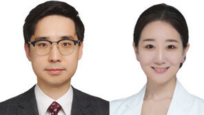 경희의료원 연동건 교수팀, ‘소아 아토피 피부염, 골절 위험 높인다’ 논문 발표