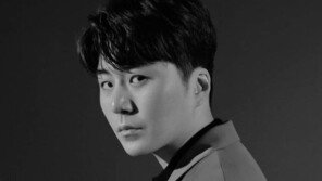 ‘음주운전’ 가수 이루 “모든 연예활동 중단”…드라마 하차