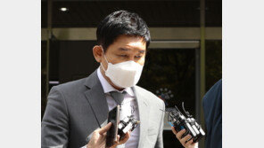 ‘라임 사태 주범’ 김봉현 도피 40일째…재판 추가 연기 가능성