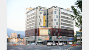 ‘출장 신청하고’…의원들과 볼링 치고 횟집서 술판 벌인 공무원들