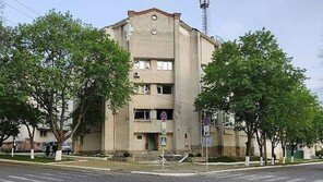 몰도바 “내년 초 러시아 침공 위험 높아”