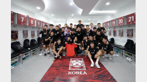 “韓, 정국 인기-손흥민 활약으로 월드컵 소프트파워 2위”…1위는?