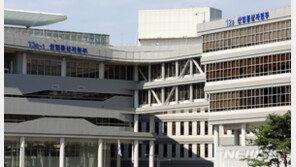 산업부, ‘규제샌드박스’ 손 본다… 특별법 제정 검토