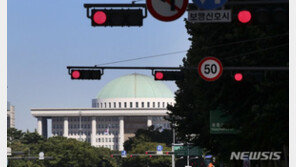 확률형 아이템 공개 게임법 개정안, 법안소위 불발