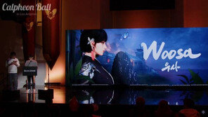 가장 한국적인 것이 가장 세계적인 것. 게임을 통해 전파되는 K-문화