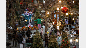 與 “크리스마스·석가탄신일도 대체공휴일 지정 대상 포함해야”