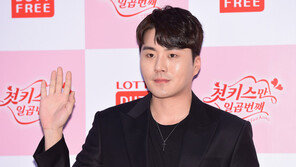 ‘면허취소’ 수준 음주운전 이루 운전자 바꿔치기 혐의