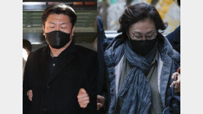 특수본, 이임재 전 용산서장·박희영 용산구청장 구속영장