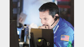 美백만장자들 “내년 주가 10%대 더 떨어진다” 