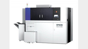 “소비자, 기후변화 대응하려면 지속가능 제품-브랜드로 바꿔야” 