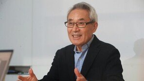 [인터뷰]“포퓰리스트 판 깔아준 특권중산층… 이대론 모두가 패자”