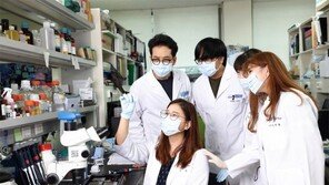 단국대, 미래車-반도체-바이오헬스 등 미래산업 인재 키운다