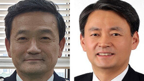 김순호 경찰국장, 치안정감 초고속 승진… ‘경찰국 논란’ 정면돌파 의지 반영된 듯 