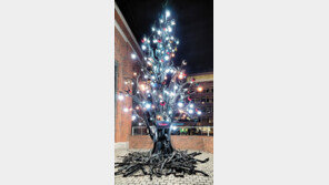 명동대성당 성탄축제 즐길까, 덕수궁 ‘조선의 성탄’ 가볼까