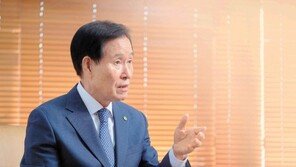 실천하는 새마을운동, 세계로 뻗어나간다