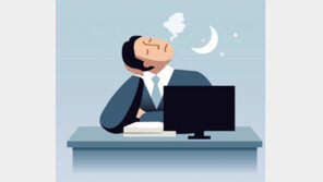 인권위 “남성만 숙직근무, 차별 아니다”… 2030 남성들 “역차별… 女도 분담해야” 