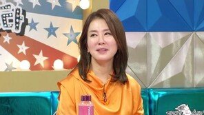 이일화 “‘응답하라 시리즈’ 이 사람이 추천해 합류”…누구?