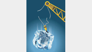 상위 10% 건설사도 부도… 건설경기 12년만에 최악