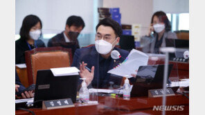 김남국, 민주 비판 양향자에 “은혜를 원수로…‘전향자’로 성 바꿔야”