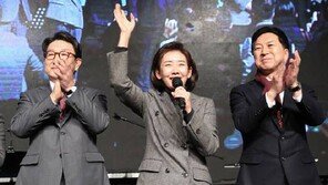 국민의힘 당대표 선호도 1위 유승민… 당심 1위는 ‘나경원’