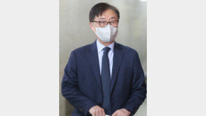 최재형 “전당대회 룰 변경, 특정인 배제· 친윤 대표 당선 위한 안전장치”