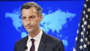美국무부 “北 7차 핵실험 등 도발, 심각하게 받아들일 것”