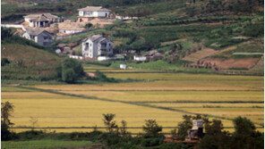 北, 지난달 중국서 쌀 3만톤 대거 수입…공식 기록으론 3년 만에 최대