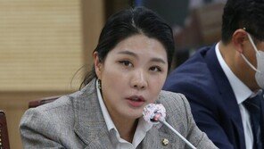 신현영 vs 한덕수…여야, 이태원 국조 증인 채택 신경전