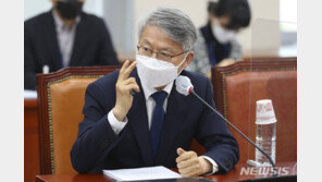 무소속 민형배 “정치적 때가 되면 복당하지 않겠나”