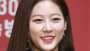 ‘강남 만취운전 사고’ 김새론 내년 3월 첫 재판…동승자도